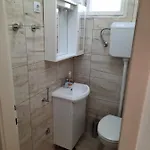 Apartamento Beba *
