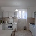 Beba Apartamento Komiža