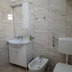 Apartamento Beba