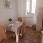 Apartamento Beba