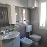 Apartamento Beba