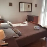 Apartamento Beba *