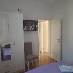 Apartamento Beba *