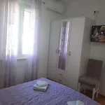 Beba Komiža