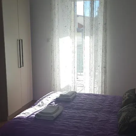 Beba