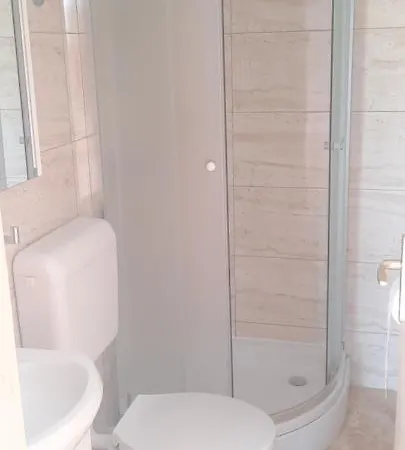 Apartment Beba