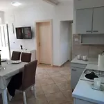 Beba Apartment