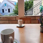 Beba Apartment