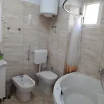 Apartment Beba