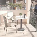 Apartment Beba *