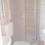 Apartment Beba