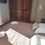 Beba Апартаменты Комижа