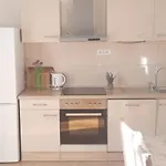 Beba Апартаменты Комижа